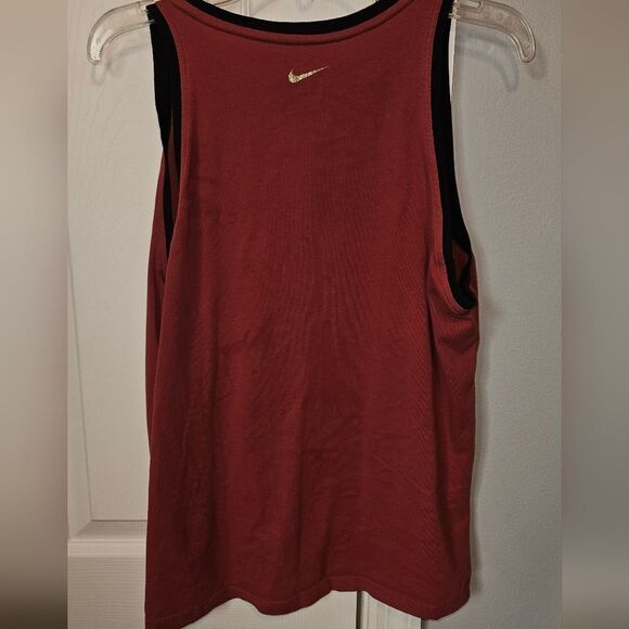 Nike Tank - Picture 2 of 2